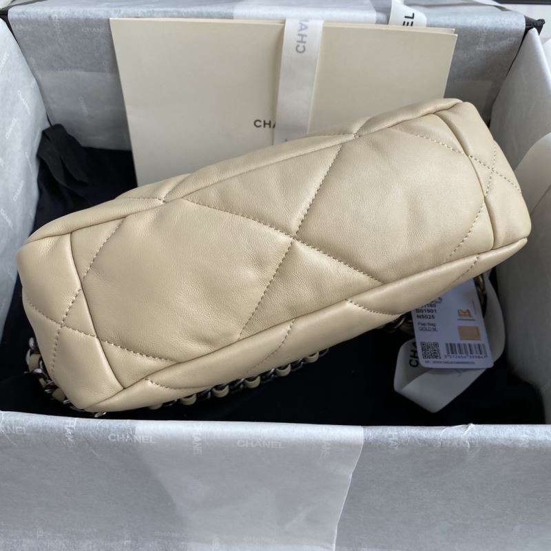 Ch**el 19 bags